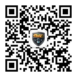 舌尖上的幸福微信公众号
